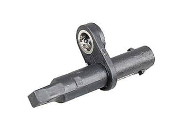 METZGER AUTOTEILE 09001277