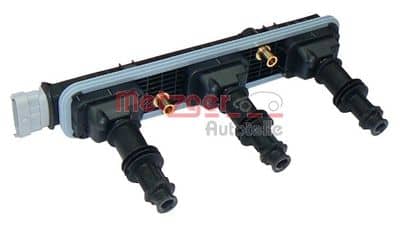 METZGER AUTOTEILE 0880042