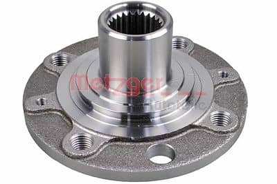 METZGER AUTOTEILE N 1005