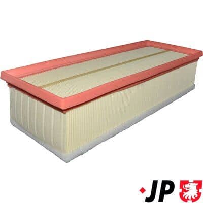 JP GROUP 1118607000