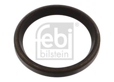 FEBI BILSTEIN 01060