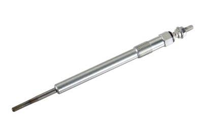 METZGER AUTOTEILE H5 015