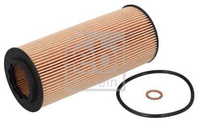 FEBI BILSTEIN 26704