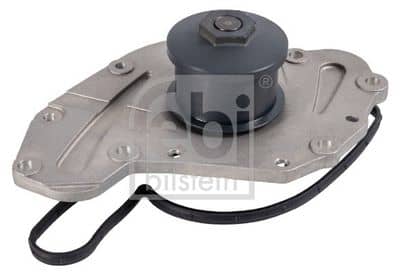 FEBI BILSTEIN 186008