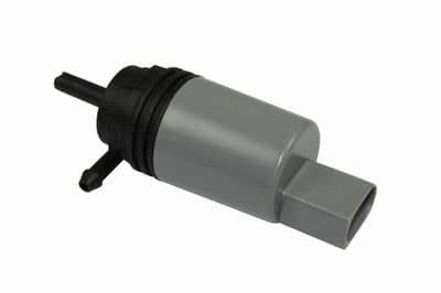 METZGER AUTOTEILE 2220037