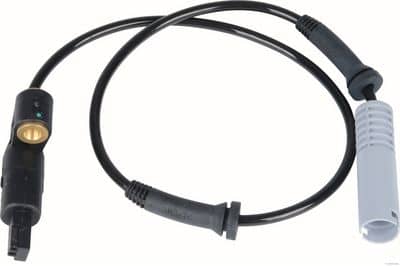 HERTH+BUSS ELPARTS 70661103