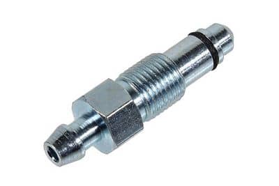 METZGER AUTOTEILE 0020