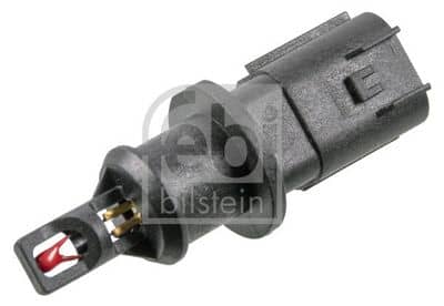 FEBI BILSTEIN 170219