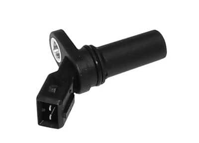 METZGER AUTOTEILE 0902049