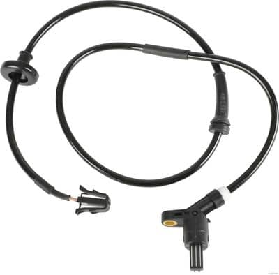 HERTH+BUSS ELPARTS 70660020