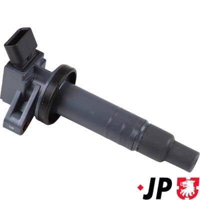 JP GROUP 4891600300