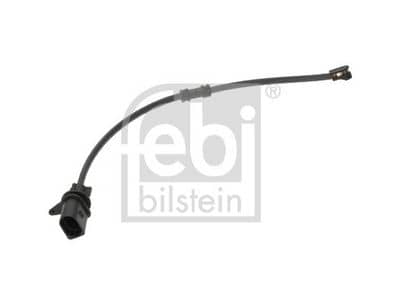 FEBI BILSTEIN 1001235