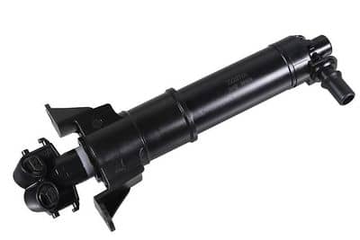 METZGER AUTOTEILE 2220755