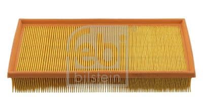 FEBI BILSTEIN 27029