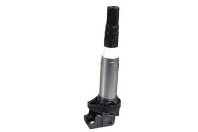METZGER AUTOTEILE 0880504