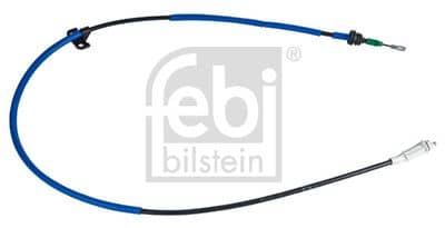 FEBI BILSTEIN 108964