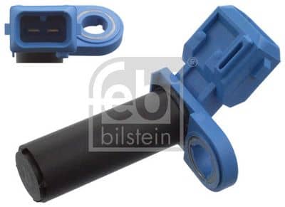 FEBI BILSTEIN 103577