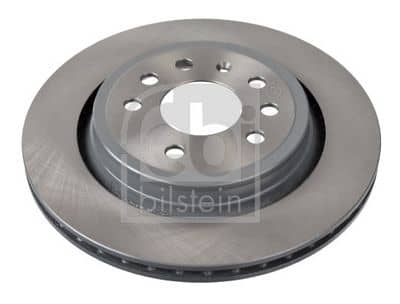 FEBI BILSTEIN 23545