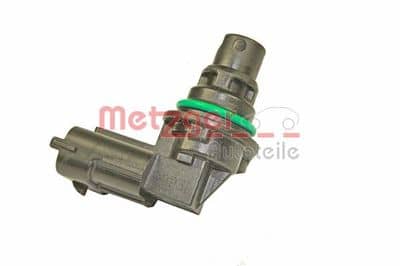METZGER AUTOTEILE 0903152
