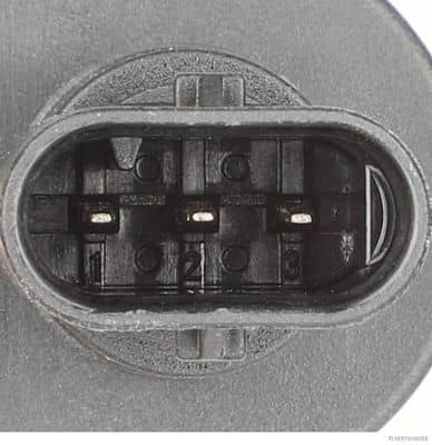 HERTH+BUSS ELPARTS 70630123
