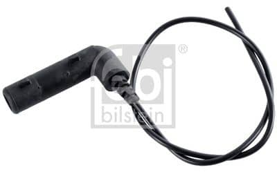 FEBI BILSTEIN 179148