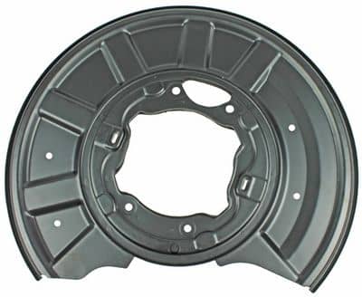 METZGER AUTOTEILE 6115012