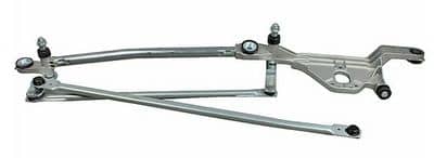 METZGER AUTOTEILE 2190326