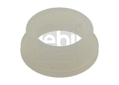 FEBI BILSTEIN 01068