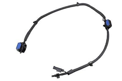 METZGER AUTOTEILE 2220797