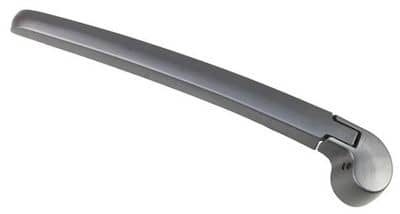 METZGER AUTOTEILE 2190471