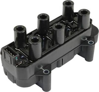METZGER AUTOTEILE 0880006