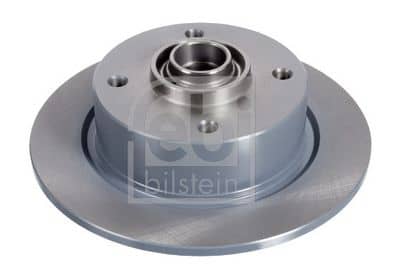 FEBI BILSTEIN 40819