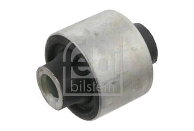 FEBI BILSTEIN 01023