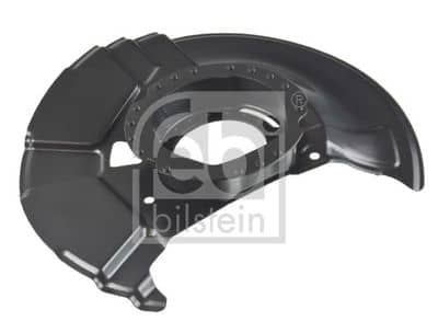 FEBI BILSTEIN 171543