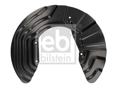 FEBI BILSTEIN 197142