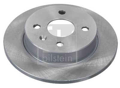 FEBI BILSTEIN 17212