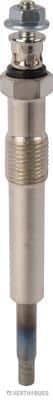 HERTH+BUSS ELPARTS 19571001