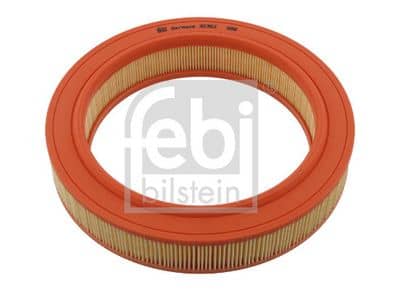 FEBI BILSTEIN 30363