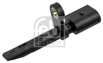 FEBI BILSTEIN 181246