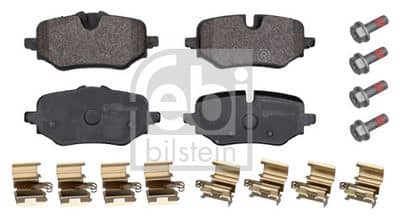 FEBI BILSTEIN 1002008
