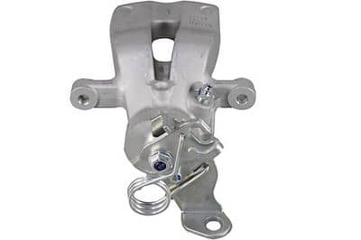 METZGER AUTOTEILE 6261311