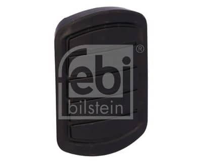 FEBI BILSTEIN 198936