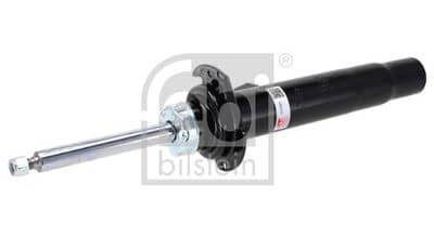 FEBI BILSTEIN 1002685