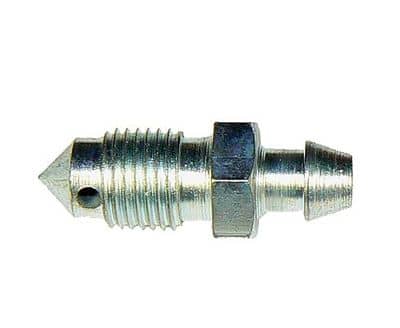 METZGER AUTOTEILE 0039