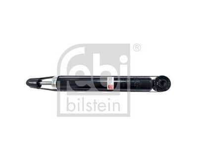 FEBI BILSTEIN 1002647