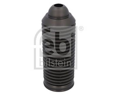 FEBI BILSTEIN 01367