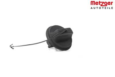 METZGER AUTOTEILE 2141128