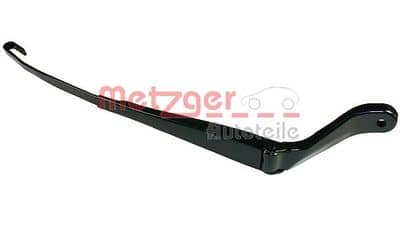 METZGER AUTOTEILE 2190067