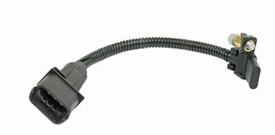 METZGER AUTOTEILE 0902378