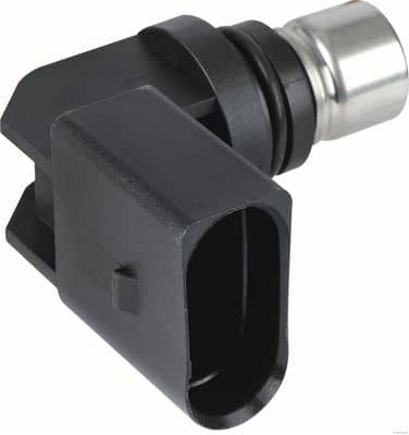HERTH+BUSS ELPARTS 70630307